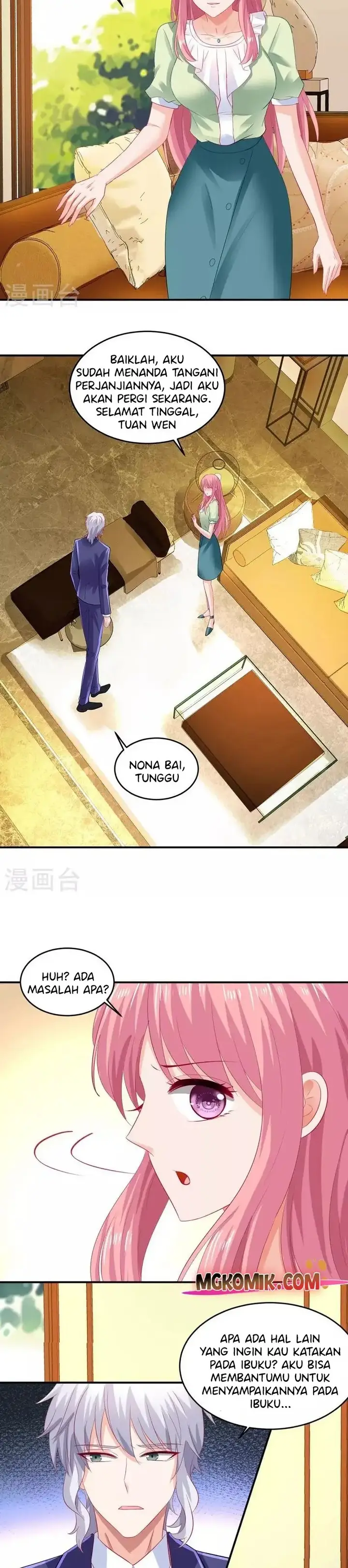 image-komik-take-your-mommy-home-chapter-393-3/10