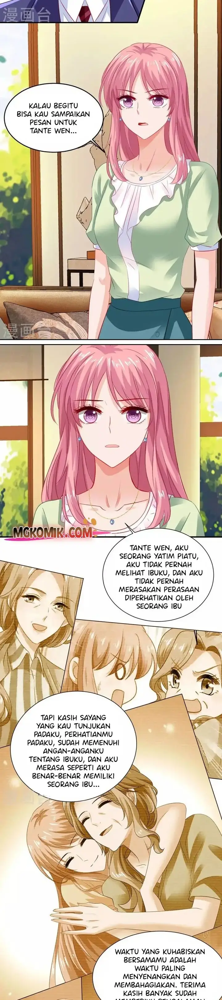image-komik-take-your-mommy-home-chapter-393-4/10