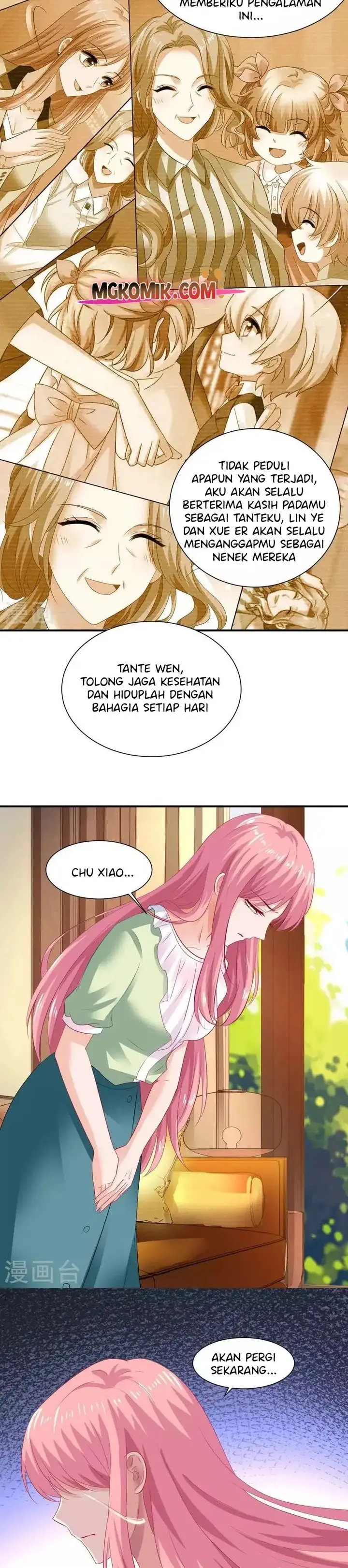 image-komik-take-your-mommy-home-chapter-393-5/10