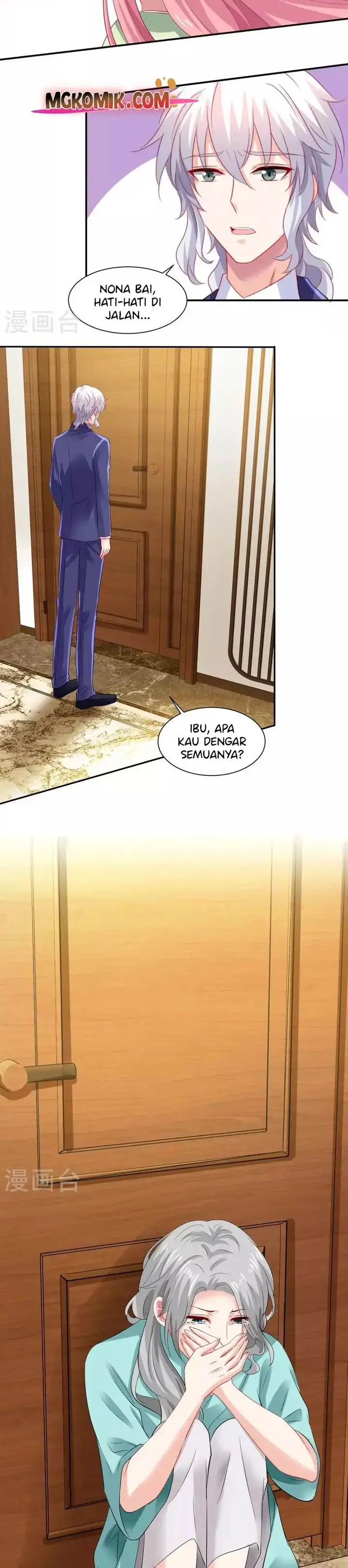 image-komik-take-your-mommy-home-chapter-393-6/10