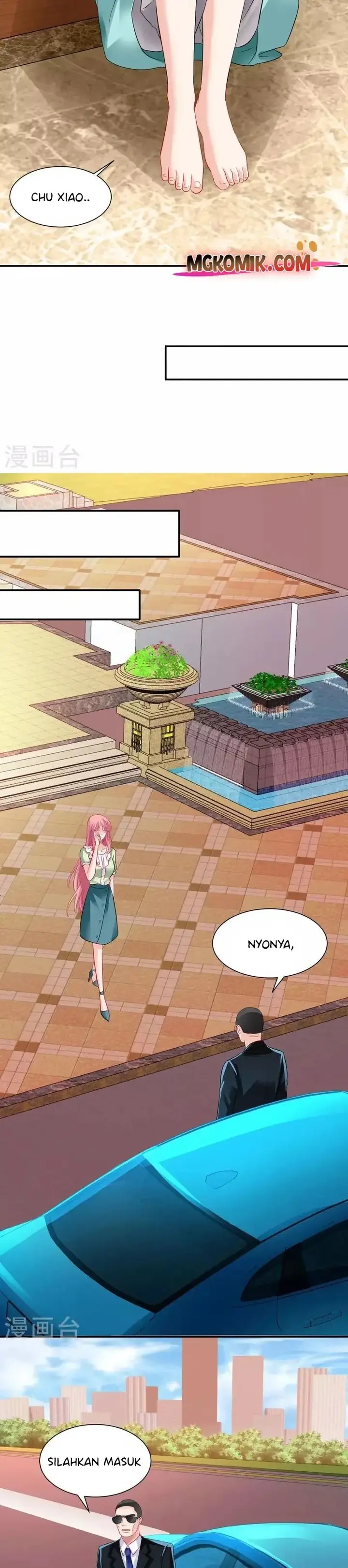 image-komik-take-your-mommy-home-chapter-393-7/10