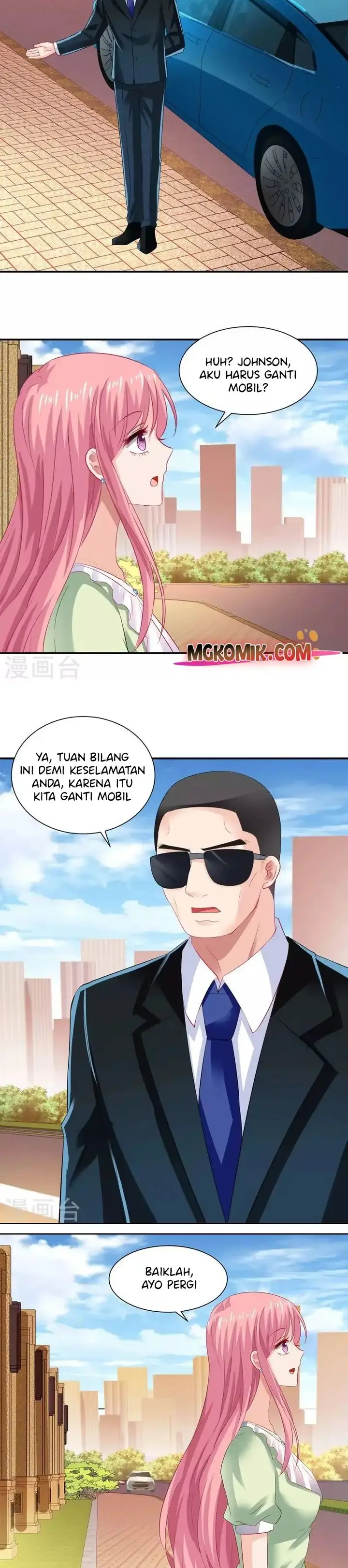 image-komik-take-your-mommy-home-chapter-393-8/10