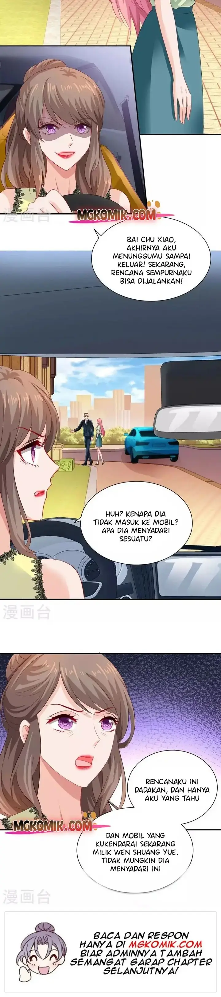 image-komik-take-your-mommy-home-chapter-393-9/10