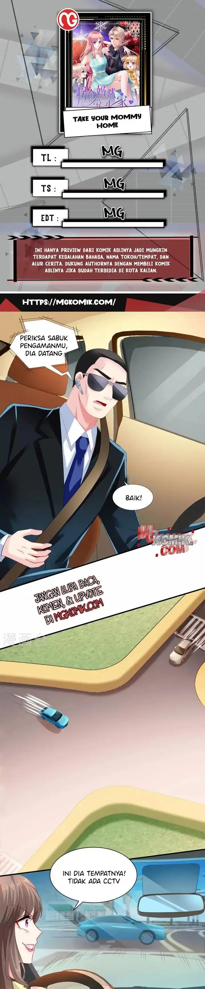 image-komik-take-your-mommy-home-chapter-395-0/10