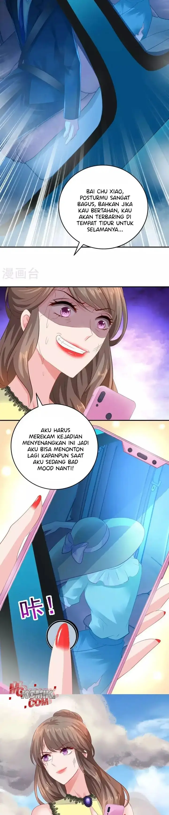 image-komik-take-your-mommy-home-chapter-395-5/10