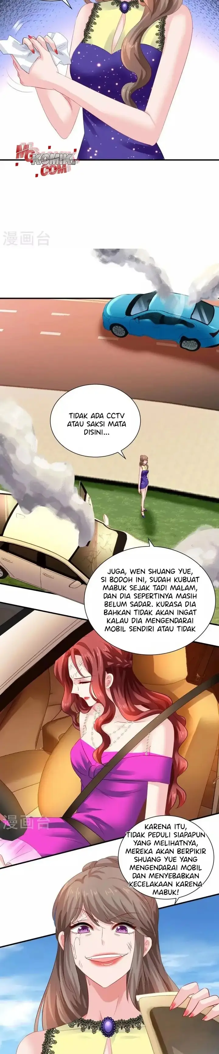 image-komik-take-your-mommy-home-chapter-395-7/10