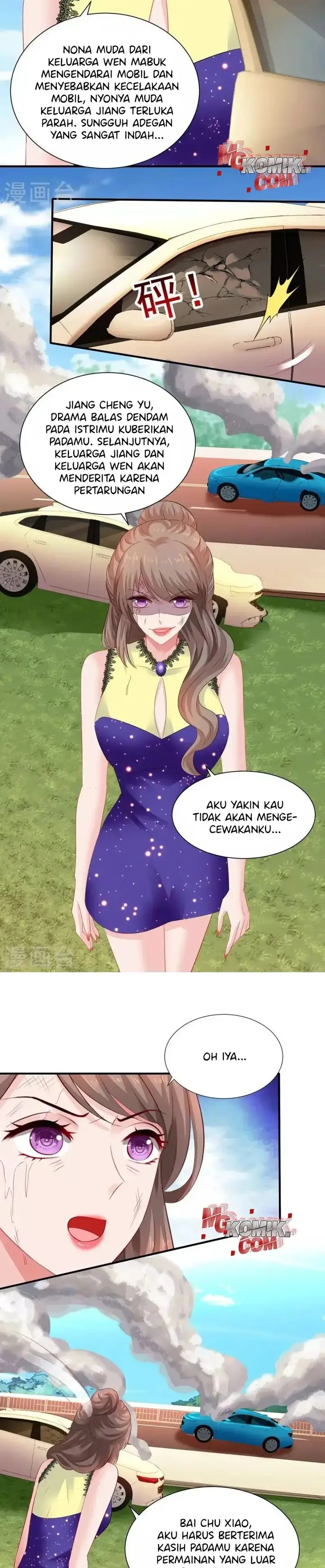 image-komik-take-your-mommy-home-chapter-395-8/10