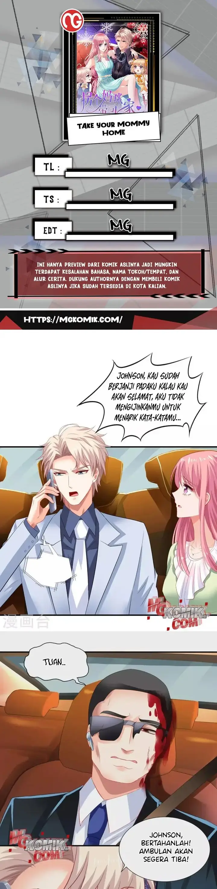 image-komik-take-your-mommy-home-chapter-396-0/12