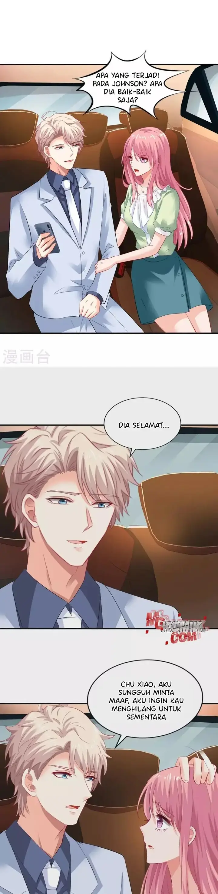 image-komik-take-your-mommy-home-chapter-396-2/12