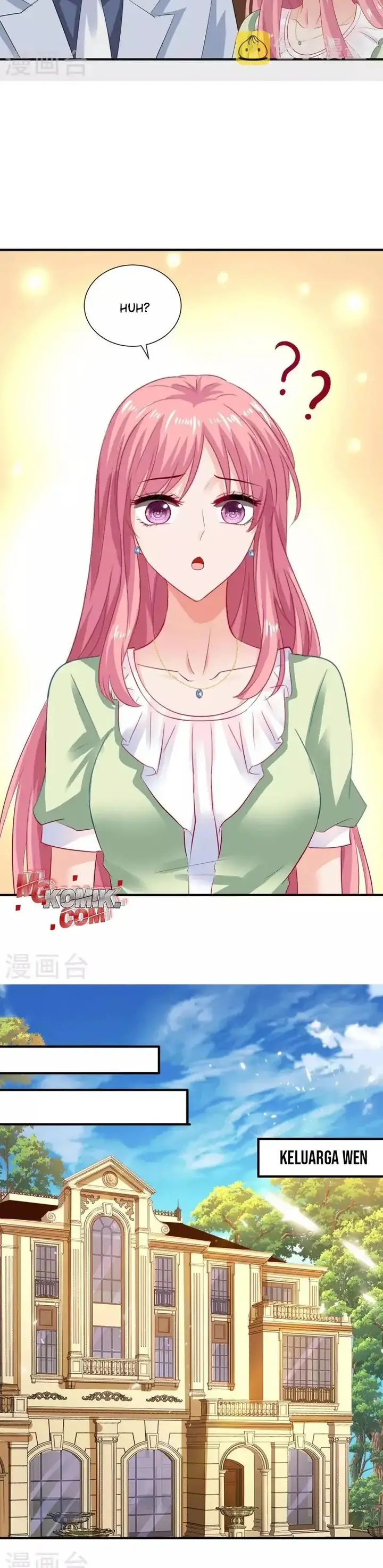 image-komik-take-your-mommy-home-chapter-396-3/12