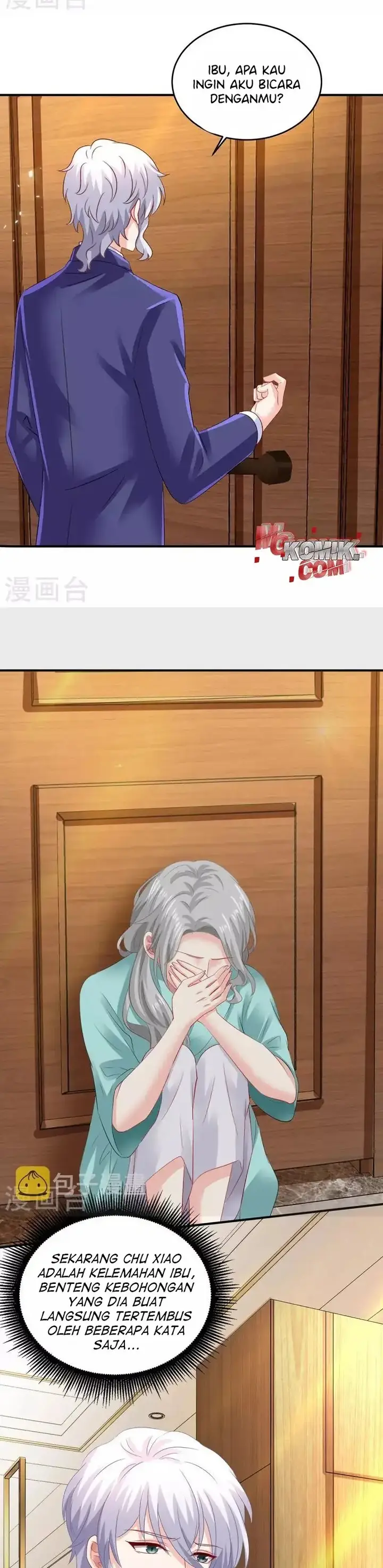 image-komik-take-your-mommy-home-chapter-396-4/12