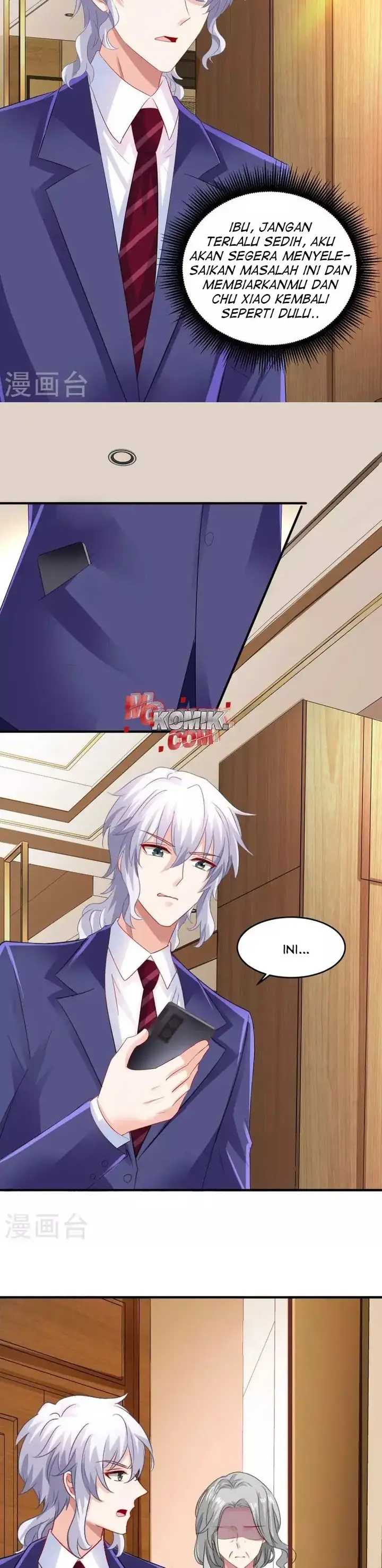 image-komik-take-your-mommy-home-chapter-396-5/12