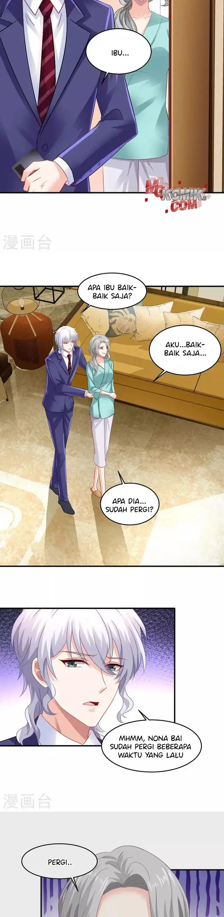 image-komik-take-your-mommy-home-chapter-396-6/12