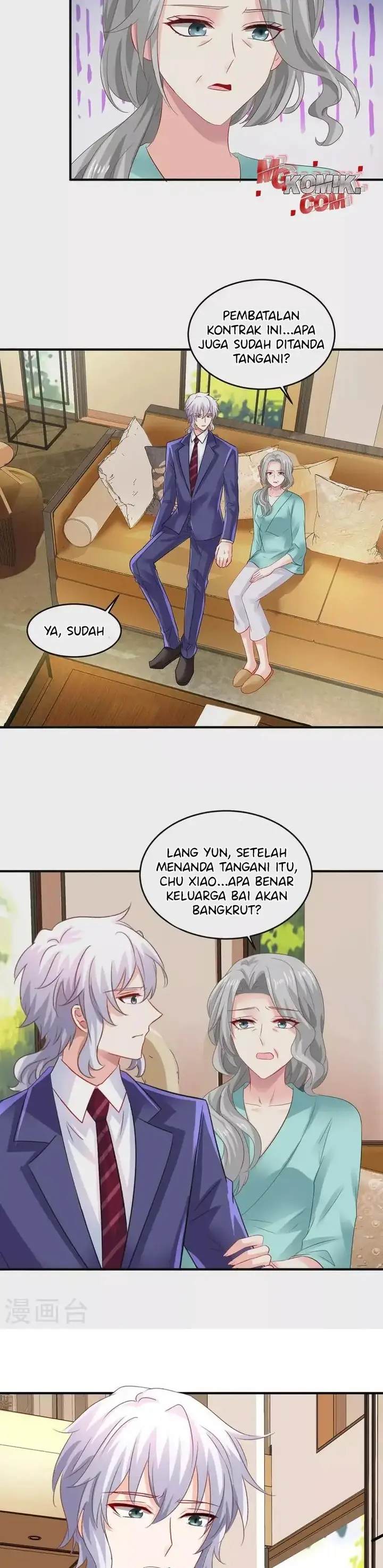 image-komik-take-your-mommy-home-chapter-396-7/12