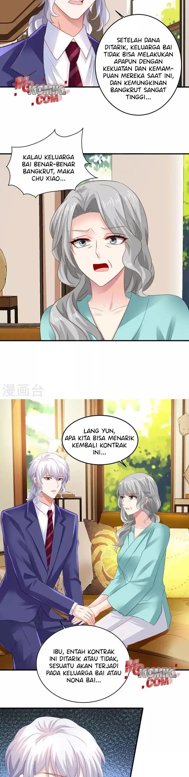 image-komik-take-your-mommy-home-chapter-396-8/12