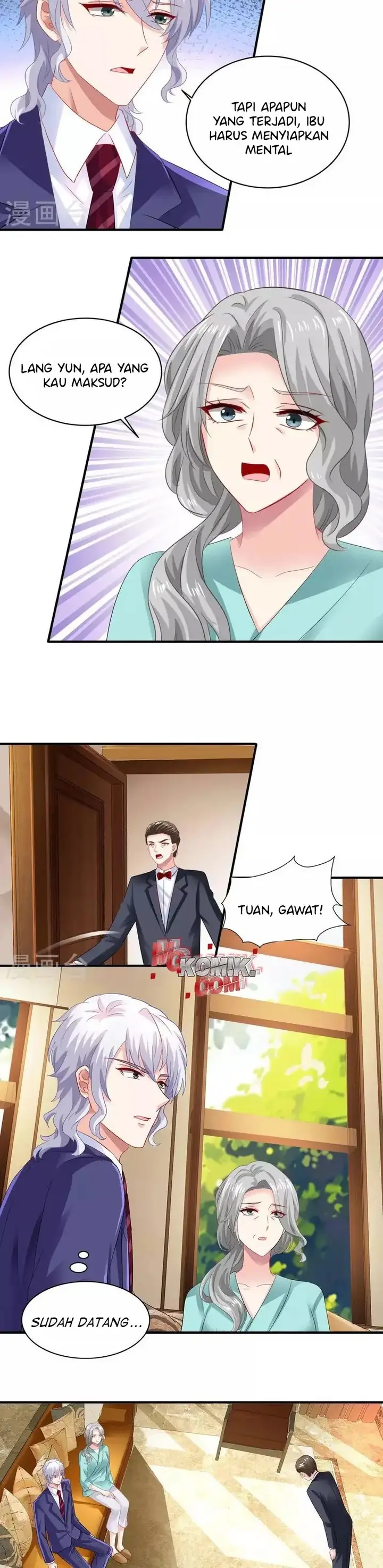 image-komik-take-your-mommy-home-chapter-396-9/12