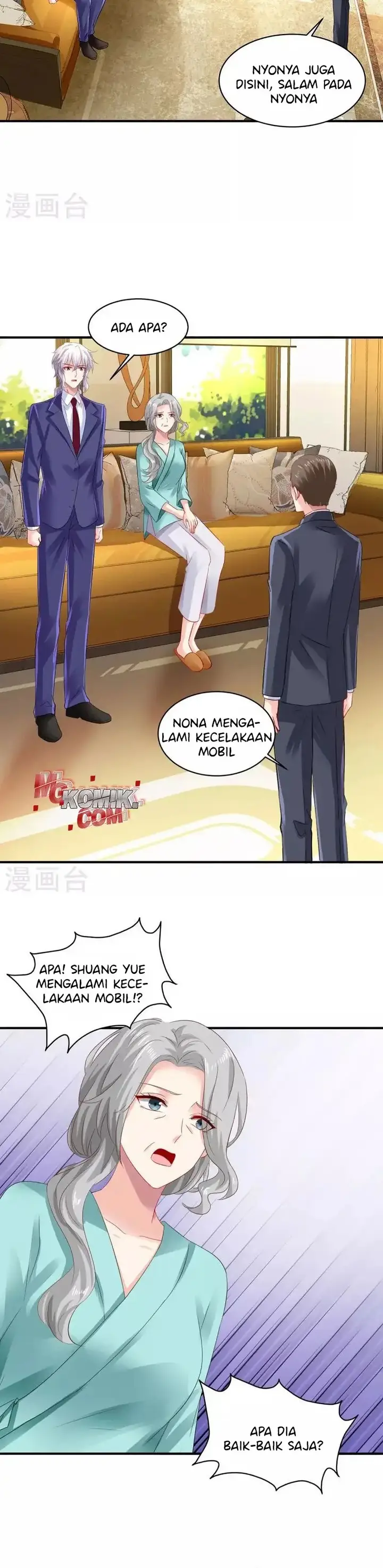 image-komik-take-your-mommy-home-chapter-396-10/12