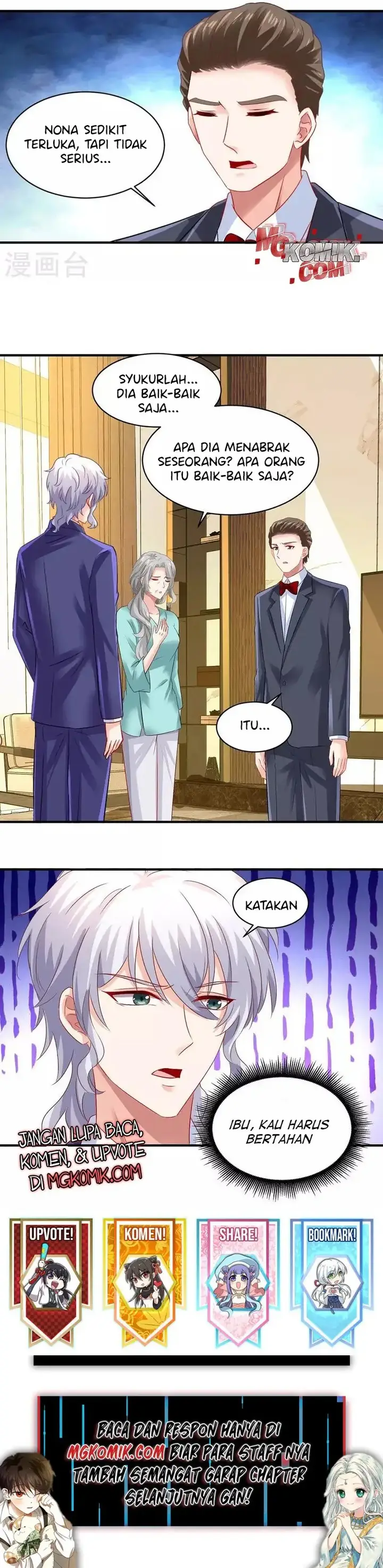 image-komik-take-your-mommy-home-chapter-396-11/12