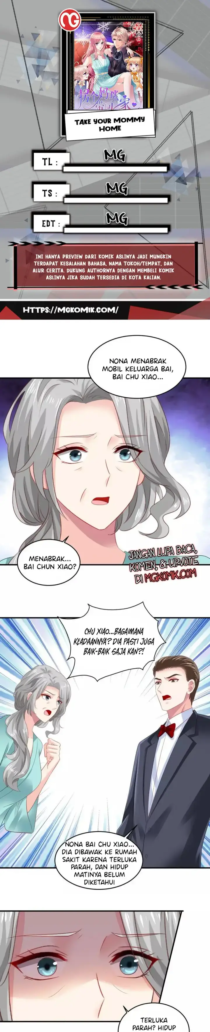 image-komik-take-your-mommy-home-chapter-397-0/11