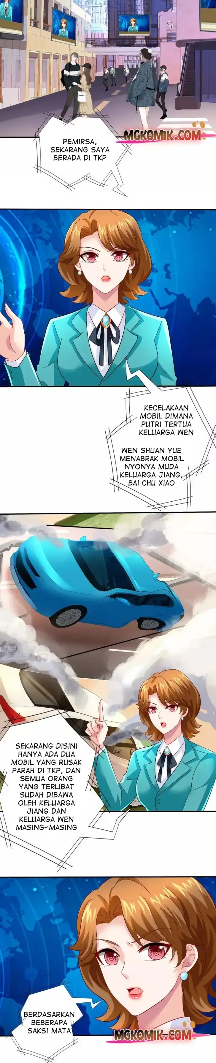 image-komik-take-your-mommy-home-chapter-397-2/11