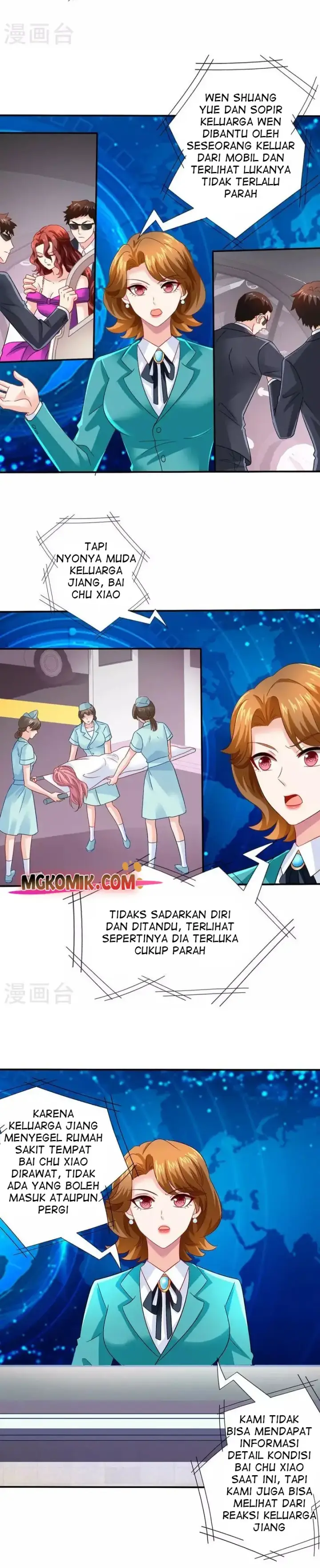 image-komik-take-your-mommy-home-chapter-397-3/11