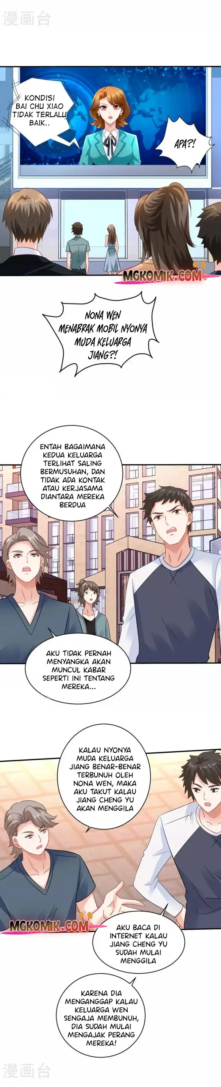 image-komik-take-your-mommy-home-chapter-397-4/11