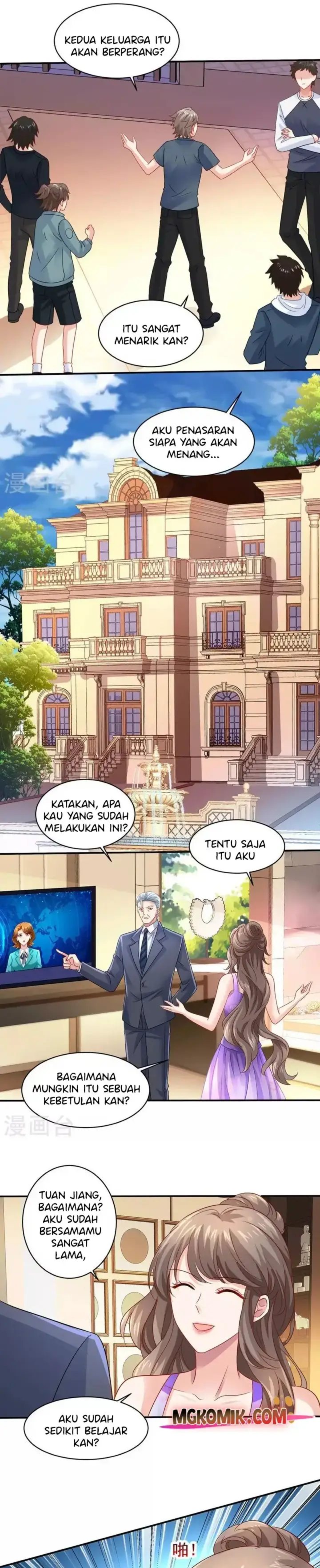 image-komik-take-your-mommy-home-chapter-397-5/11