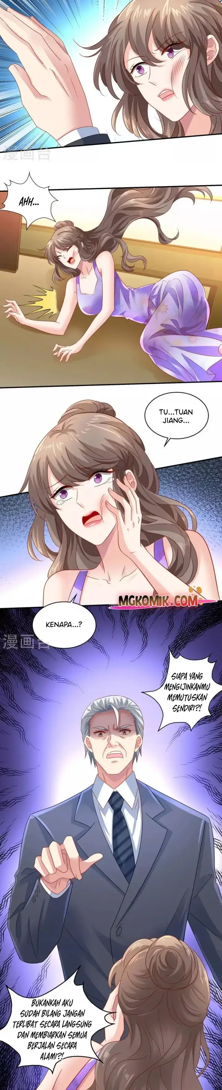 image-komik-take-your-mommy-home-chapter-397-6/11