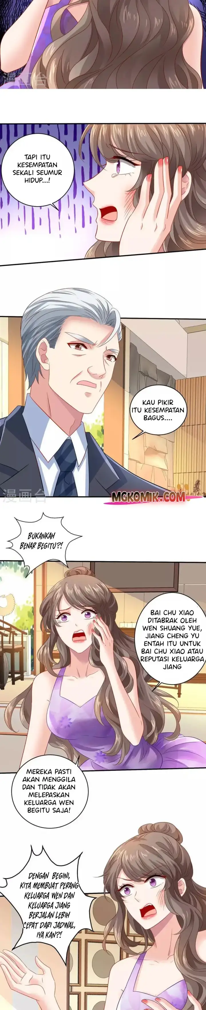 image-komik-take-your-mommy-home-chapter-397-7/11