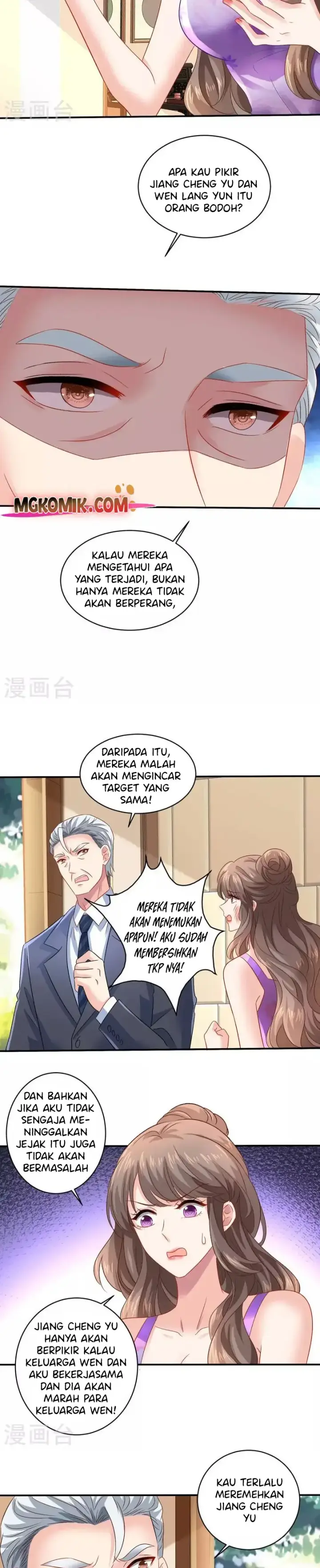 image-komik-take-your-mommy-home-chapter-397-8/11