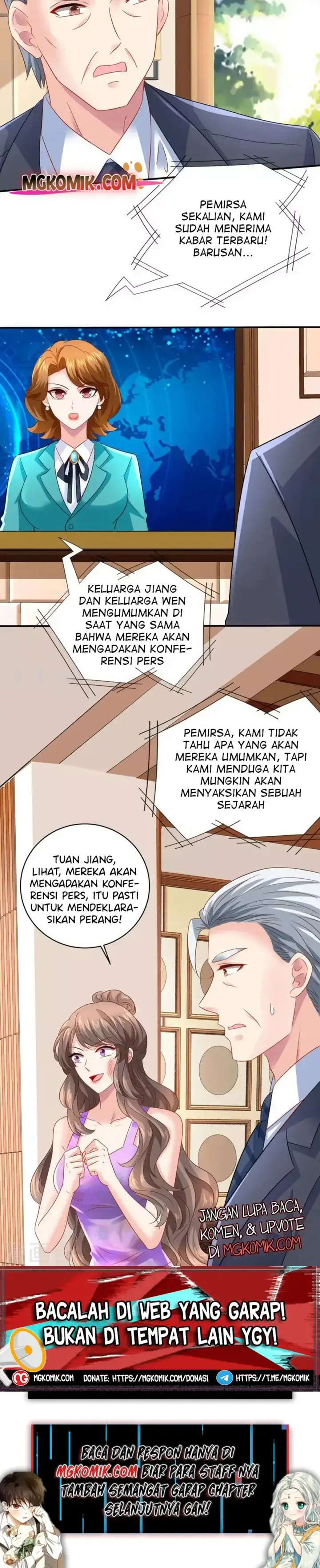 image-komik-take-your-mommy-home-chapter-397-9/11