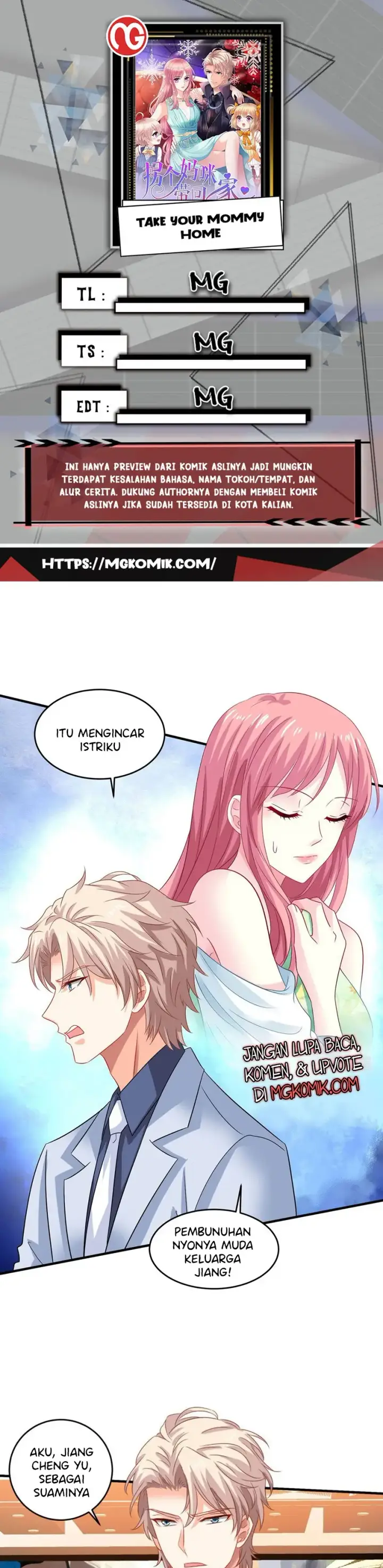 image-komik-take-your-mommy-home-chapter-399-0/13