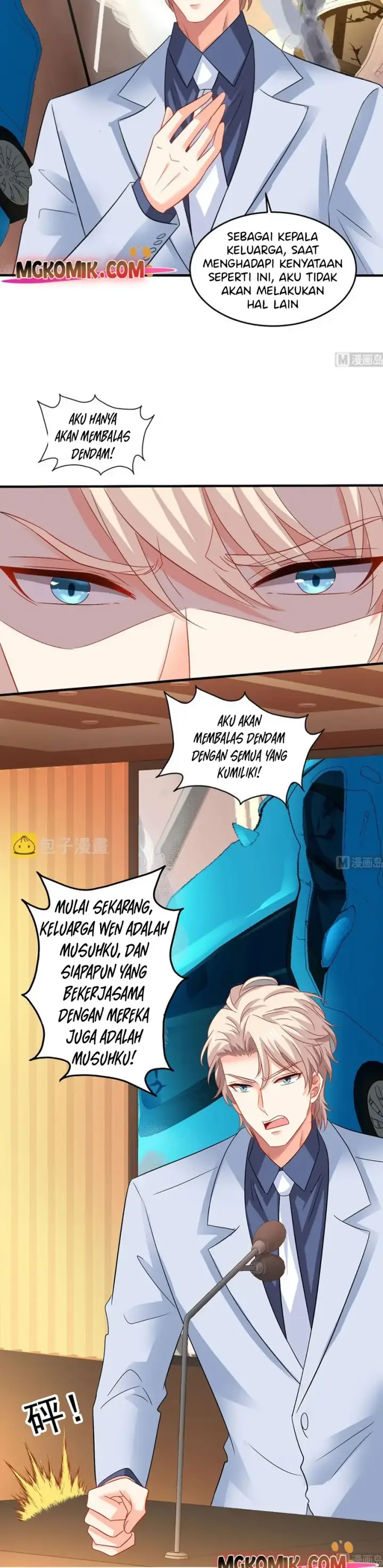 image-komik-take-your-mommy-home-chapter-399-1/13