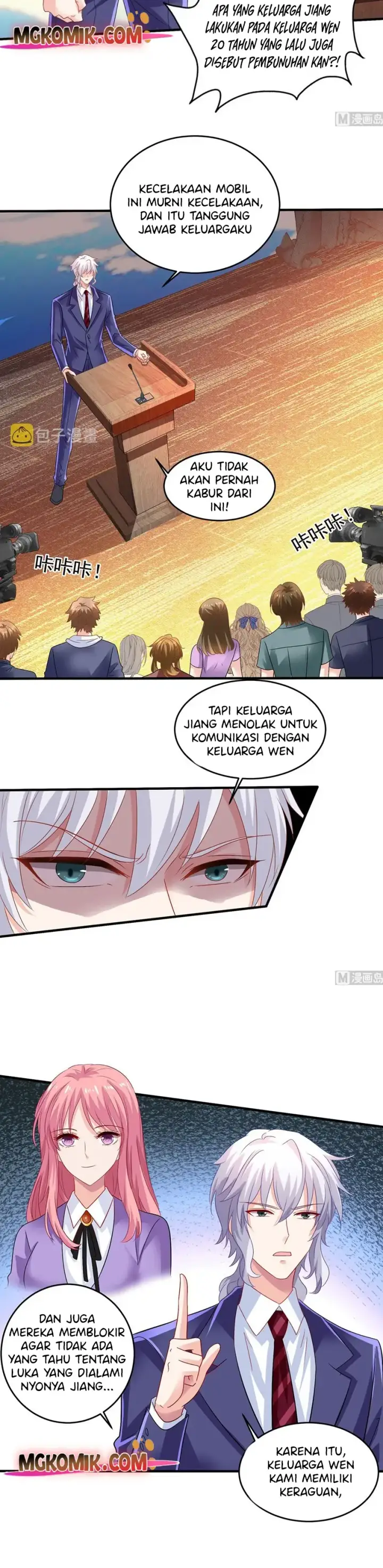 image-komik-take-your-mommy-home-chapter-399-3/13