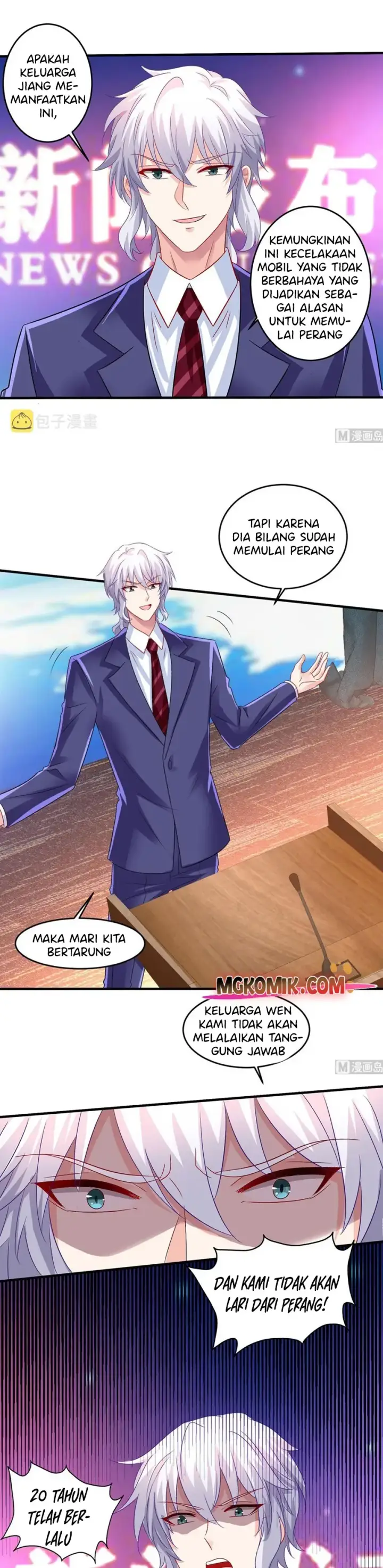 image-komik-take-your-mommy-home-chapter-399-4/13