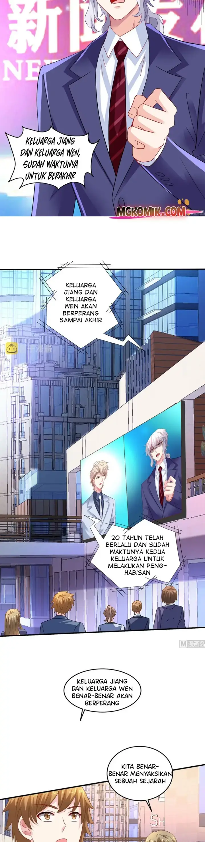 image-komik-take-your-mommy-home-chapter-399-5/13