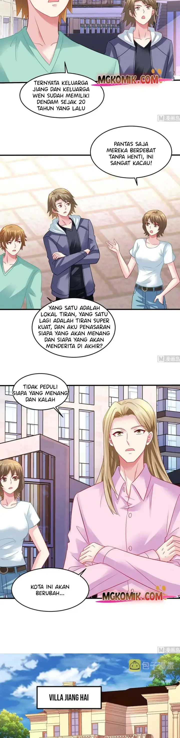 image-komik-take-your-mommy-home-chapter-399-6/13