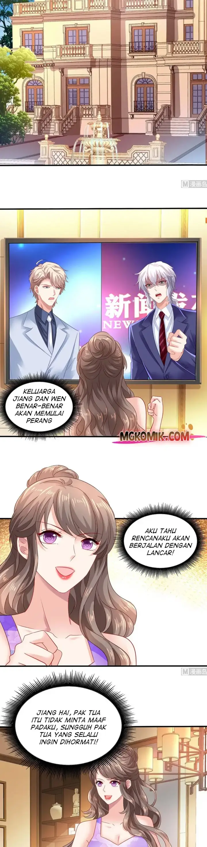 image-komik-take-your-mommy-home-chapter-399-7/13