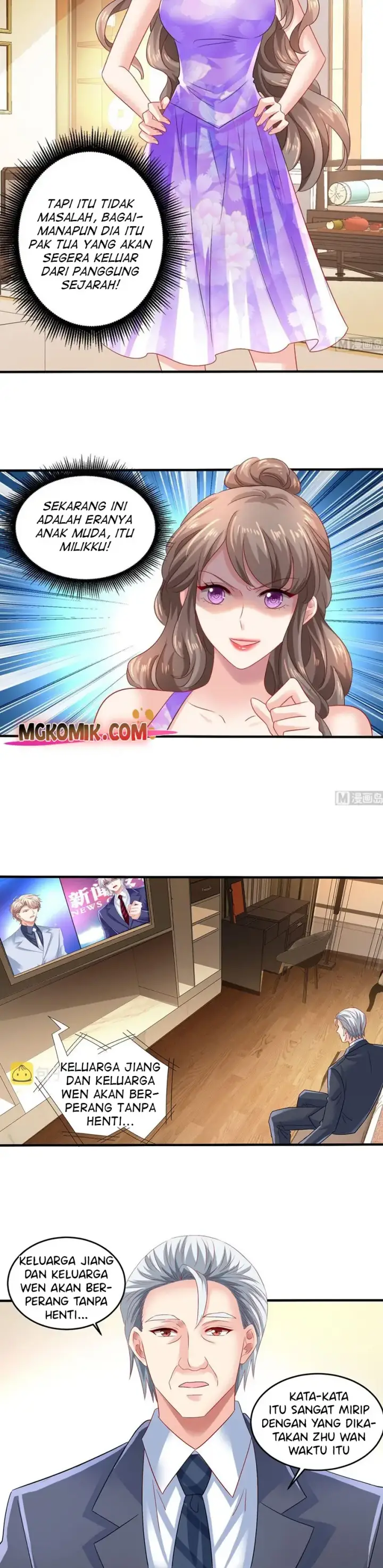 image-komik-take-your-mommy-home-chapter-399-8/13