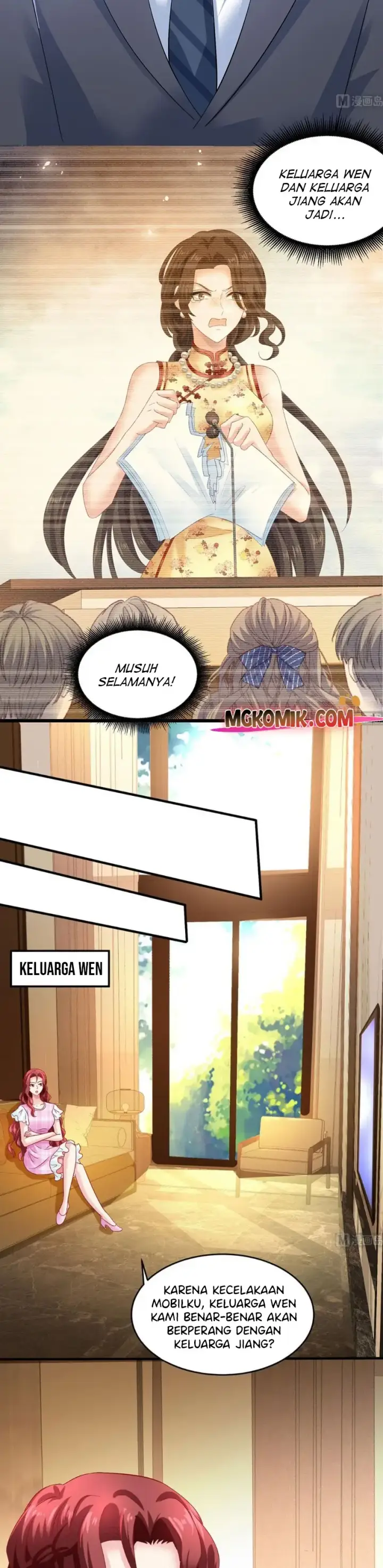 image-komik-take-your-mommy-home-chapter-399-9/13