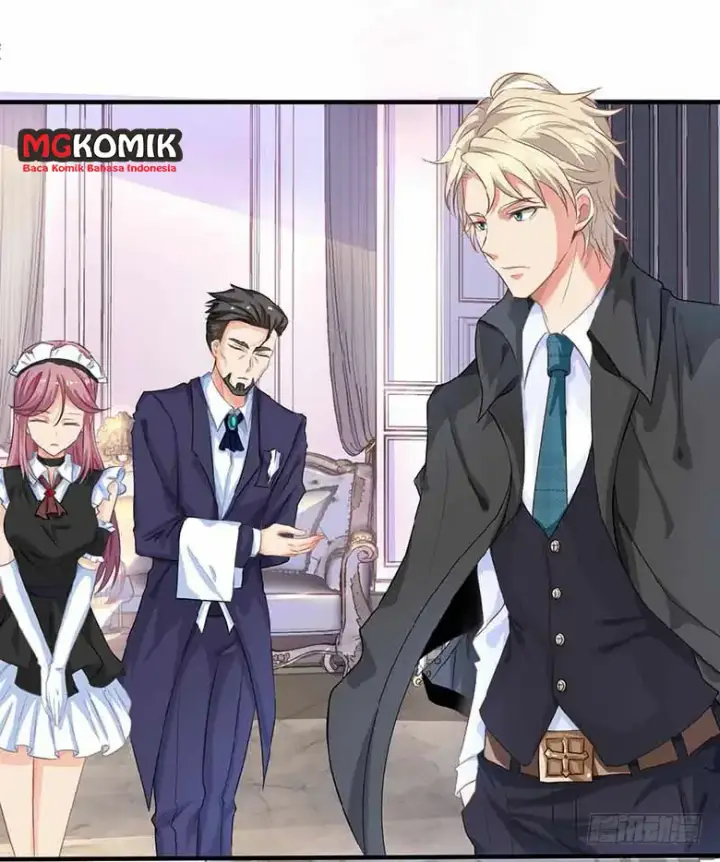 image-komik-take-your-mommy-home-chapter-4-2/37