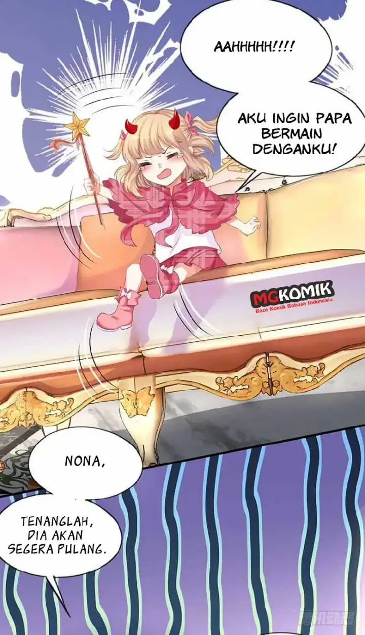 image-komik-take-your-mommy-home-chapter-4-4/37