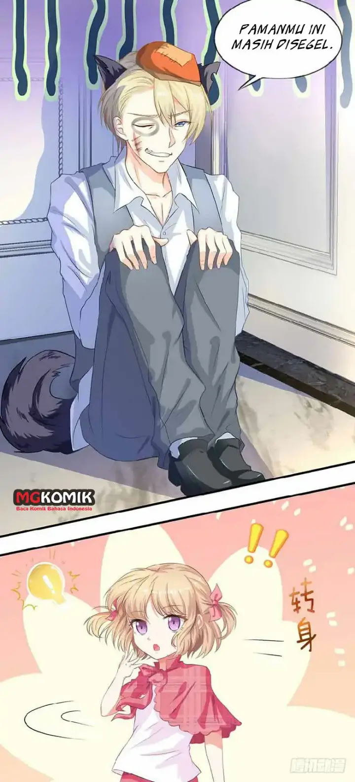 image-komik-take-your-mommy-home-chapter-4-5/37