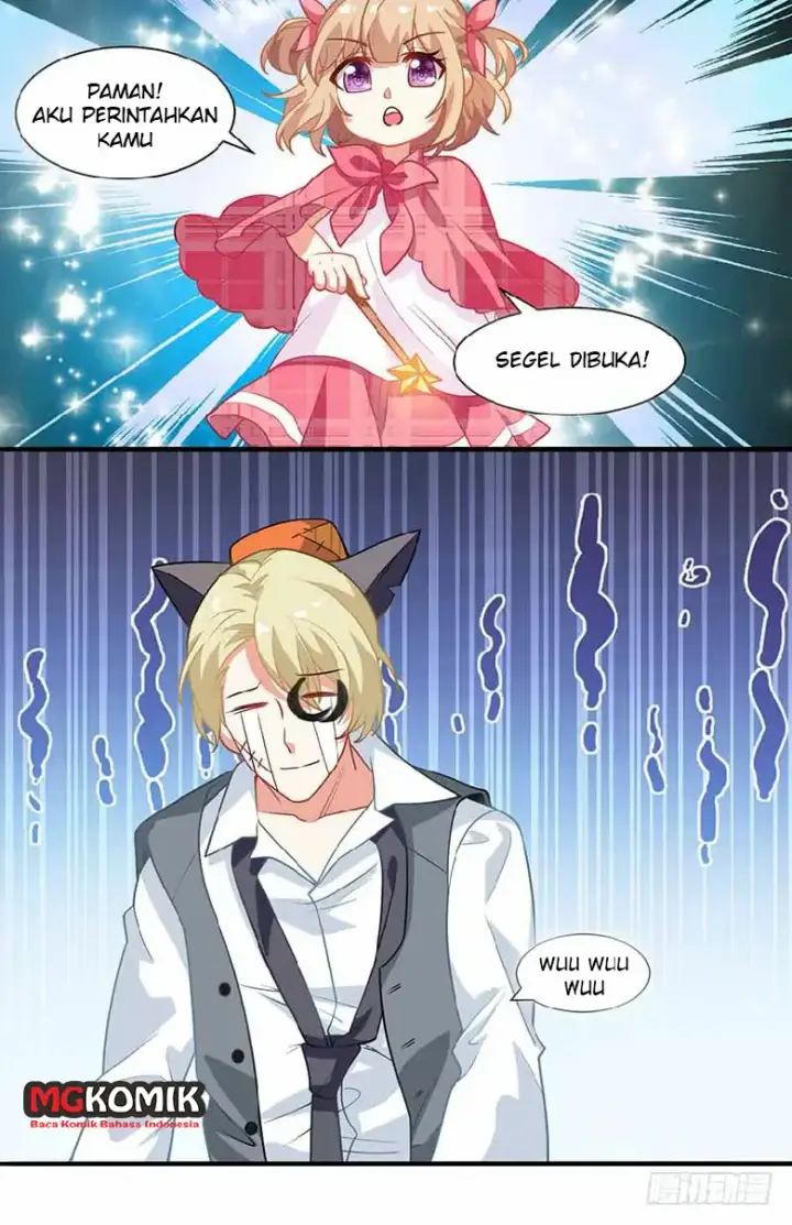 image-komik-take-your-mommy-home-chapter-4-6/37