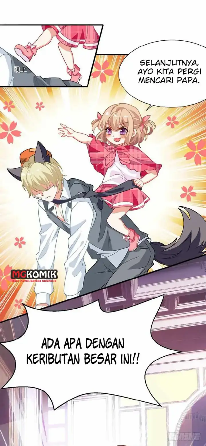 image-komik-take-your-mommy-home-chapter-4-7/37