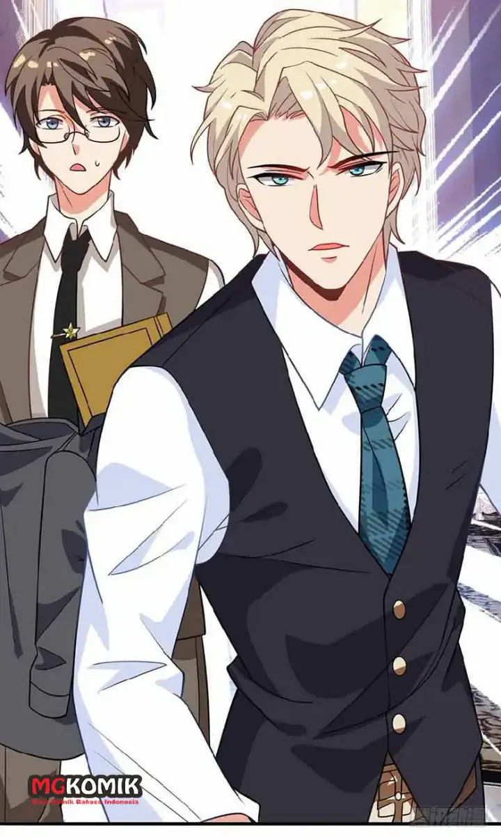 image-komik-take-your-mommy-home-chapter-4-8/37