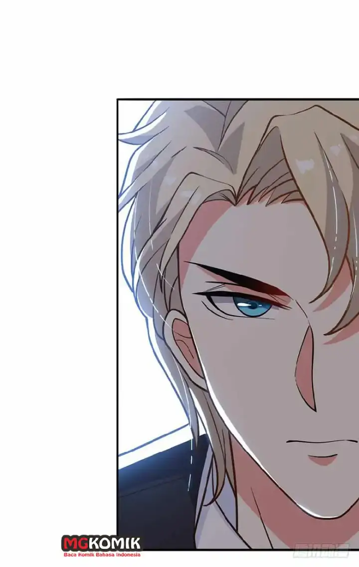 image-komik-take-your-mommy-home-chapter-4-9/37