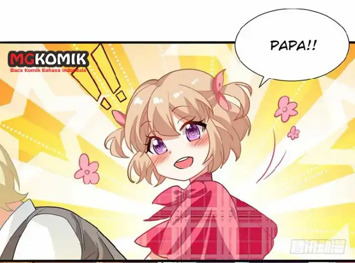 image-komik-take-your-mommy-home-chapter-4-10/37