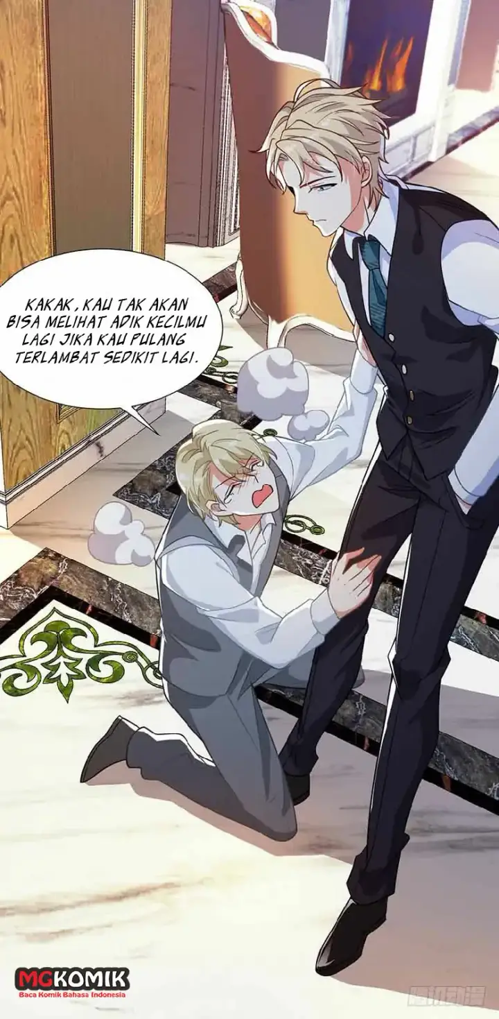 image-komik-take-your-mommy-home-chapter-4-11/37