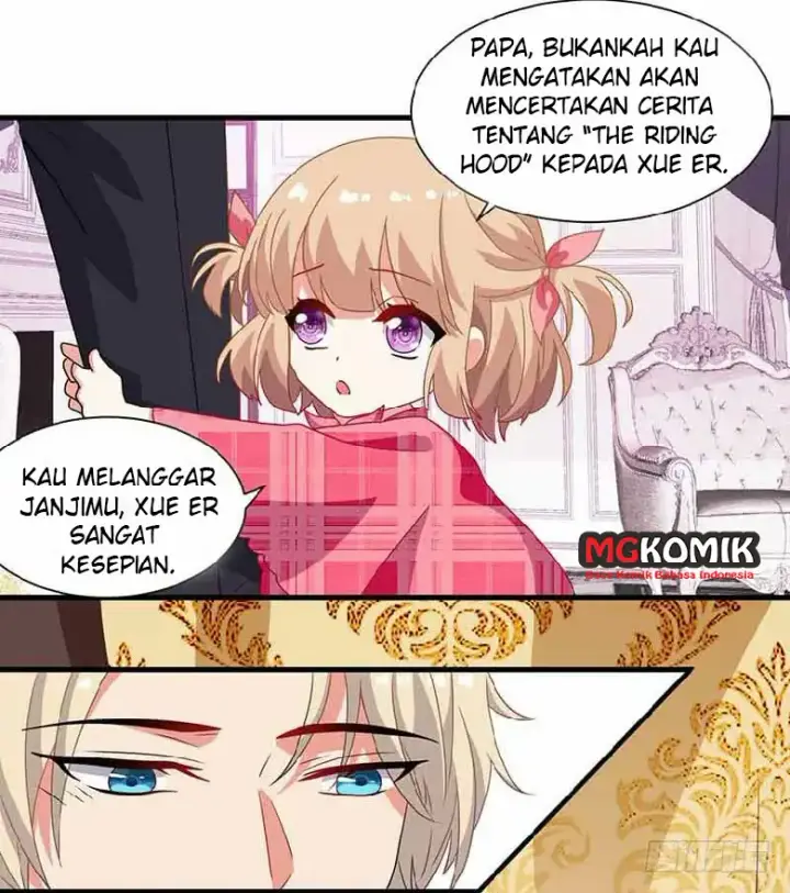 image-komik-take-your-mommy-home-chapter-4-12/37